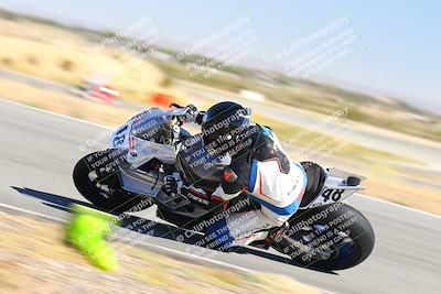 media/Oct-15-2023-TrackXperience (Sun) [[85198ff50b]]/Group 3/session 4 turn 3/